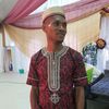 baoluwaseun84