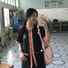 k.kitty_24