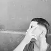 ruycleiton
