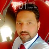 juberahamed388