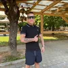 Galambos
