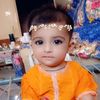 mahbqurshiqurshi