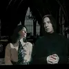 kitti_snape4