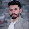 barkhankarachi647
