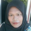 ciara_cantik67