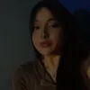 giuliapzz7