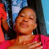 maguy4301