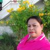 user436515812495