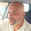 pastorjuniorolimpio