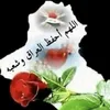 yousifaldolemy