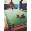 alexcruz_.16