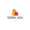 serbaada_store