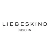 liebeskind_berlin