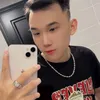 hoanglong_2712