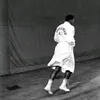 poetic_pugilist
