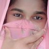 b.m.ekramul.hussin