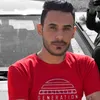 خليل بن حسن