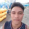 ablothaha