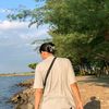 onehao6
