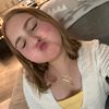 adilynward