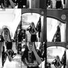 rararasyid8