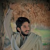 haris_nawaz77