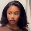 mkd_525