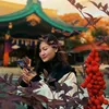 sam_123moktan