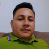 user81322323499836
