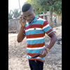 carlosesso7