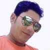 don.nepali.77