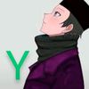 yudinajwa378