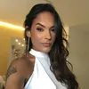 reis_itan1