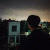 nguynquoocs18