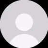 jambu_0t