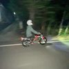 wxvxb