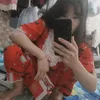 honghe47