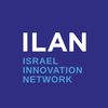 ILAN Israel Innovation Network