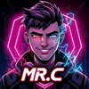 .mr_c_