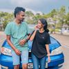 kaveeedirisinghe1234