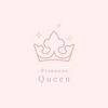 queenthestore22