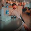 muhammadmujahi583