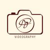 ap_videography