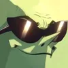 typhlosion_2000