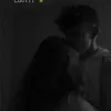 _.luci.naa_