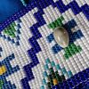 beaded_by_sekitla