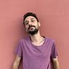alikacarmusic