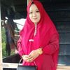 jamalwijaya322