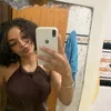 .._bruninha
