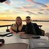 fabijansalihi902